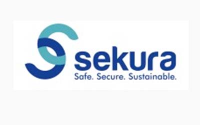 SR